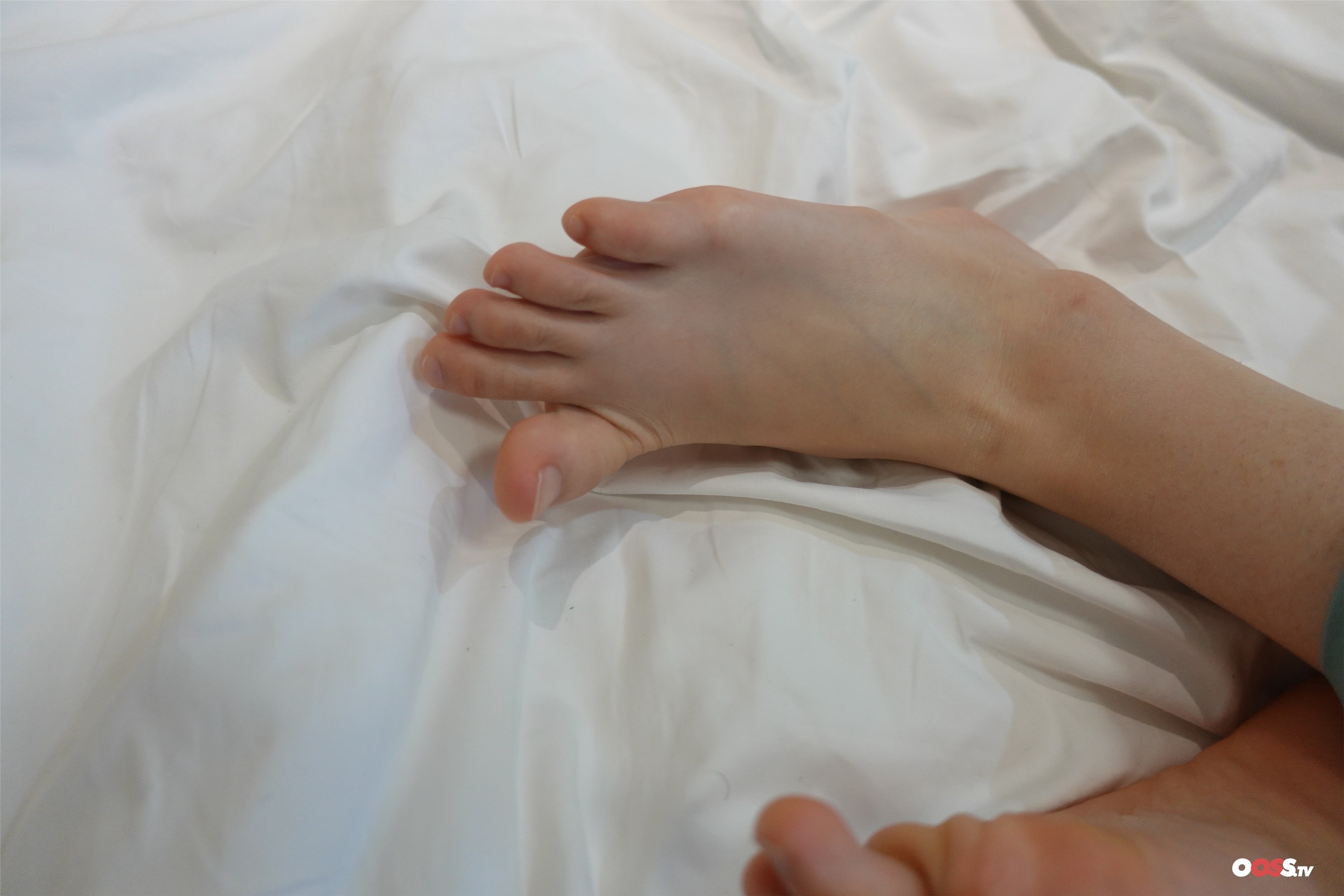 ROSI写真 2021.01.15 NO.3329